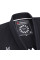 Кімоно Peresvit Adult's Gi Valhalla Black