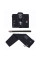 Кімоно Peresvit Adult's Gi Valhalla Black