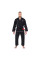 Кімоно Peresvit Adult's Gi Valhalla Black