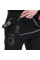 Кімоно Peresvit Adult's Gi Valhalla Black
