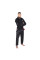 Кімоно Peresvit Adult's Gi Valhalla Black
