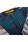 Шорти для MMA Venum Plasma Fightshorts Black
