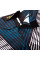 Шорти для MMA Venum Plasma Fightshorts Black