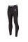 Компресійні штани Tatami Nova Spats Black