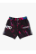 Шорти для MMA MANTO Fight Shorts Rave