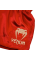 Шорти для тайського боксу Venum Muay Thai Shorts Classic Red