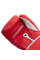 Боксерські рукавиці Pro Mex Professional Training Gloves 3.0 Red