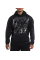 Худі Affliction Black Night Po Hood Black Beauty Potassium Spay