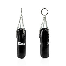 Брелок Fairtex KC2 Key Chain Heavy Bag