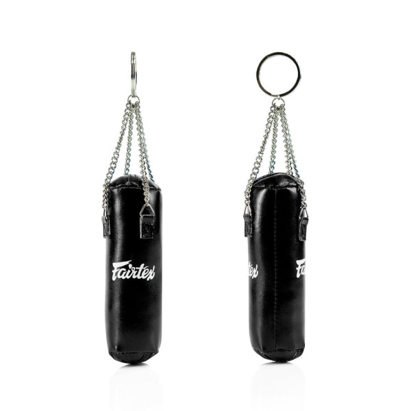 Брелок Fairtex KC2 Key Chain Heavy Bag
