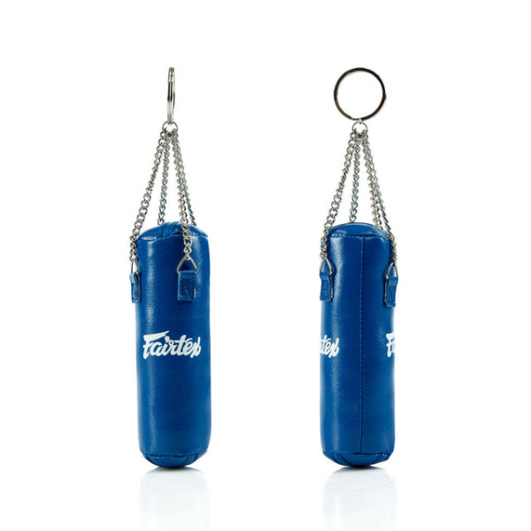 Брелок Fairtex KC2 Key Chain Heavy Bag