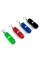 Брелок Fairtex KC2 Key Chain Heavy Bag