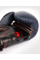Боксерські рукавиці Venum Elite Boxing Gloves Navy Blue Black-Red