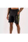 Спортивні шорти Venum Boxing Lab - Black Green