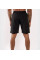 Спортивні шорти Venum Boxing Lab - Black Green