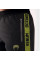 Спортивні шорти Venum Boxing Lab - Black Green