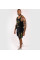 Спортивні шорти Venum Boxing Lab - Black Green