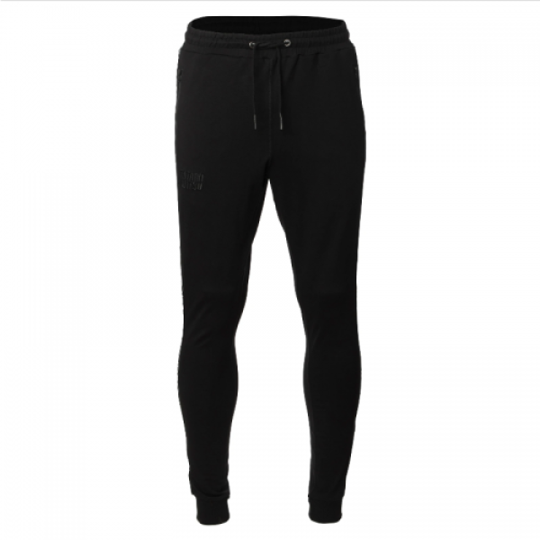 Спортивні штани Tatami Vengeance Joggers Black