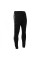 Спортивні штани Tatami Vengeance Joggers Black