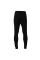 Спортивні штани Tatami Vengeance Joggers Black
