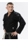 Кімоно MANTO "X5" BJJ GI Blackout