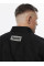 Кімоно MANTO "X5" BJJ GI Blackout