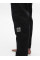 Кімоно MANTO "X5" BJJ GI Blackout