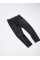 Компресійні штани MANTO Grappling Tights Icon Black