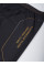 Компресійні штани MANTO Grappling Tights Icon Black