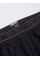 Компресійні штани MANTO Grappling Tights Icon Black