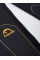 Компресійні штани MANTO Grappling Tights Icon Black