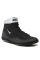 Борцівки Nike Inflict Wrestling Shoes Black Metallic