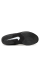 Борцівки Nike Inflict Wrestling Shoes Black Metallic