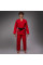 Кімоно Venum Challenger XT BJJ Gi Fire Red