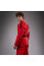 Кімоно Venum Challenger XT BJJ Gi Fire Red