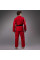 Кімоно Venum Challenger XT BJJ Gi Fire Red