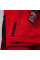 Кімоно Venum Challenger XT BJJ Gi Fire Red