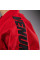 Кімоно Venum Challenger XT BJJ Gi Fire Red