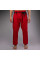 Кімоно Venum Challenger XT BJJ Gi Fire Red