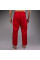 Кімоно Venum Challenger XT BJJ Gi Fire Red