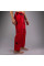 Кімоно Venum Challenger XT BJJ Gi Fire Red