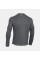 Лонгслів Under Armour Muhammad Ali Greatest Waffle Crew