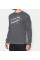 Лонгслів Under Armour Muhammad Ali Greatest Waffle Crew