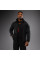 Спортивна куртка Venum Cargo Light Aero Track Jacket - Black