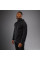 Спортивна куртка Venum Cargo Light Aero Track Jacket - Black