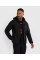 Спортивна куртка Venum Cargo Light Aero Track Jacket - Black