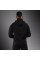Спортивна куртка Venum Cargo Light Aero Track Jacket - Black