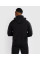 Спортивна куртка Venum Cargo Light Aero Track Jacket - Black
