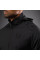 Спортивна куртка Venum Cargo Light Aero Track Jacket - Black