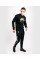 Світшот Venum Classic Sweatshirts Black Gold